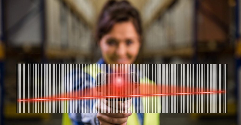 Você conhece as vantagens da embalagem rastreável?