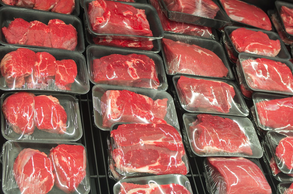 É possível aumentar a vida útil de produtos em prateleiras?