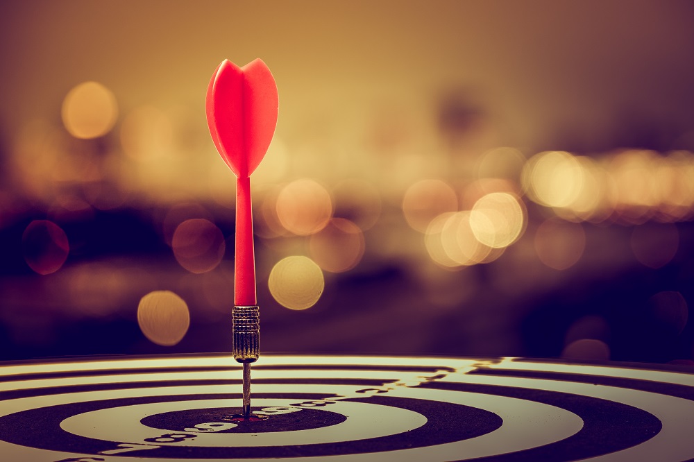 Como o marketing contribui para o sucesso de um produto inovador