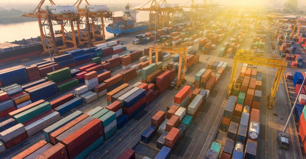 Conheça o principal desafio para o Brasil melhorar exportações