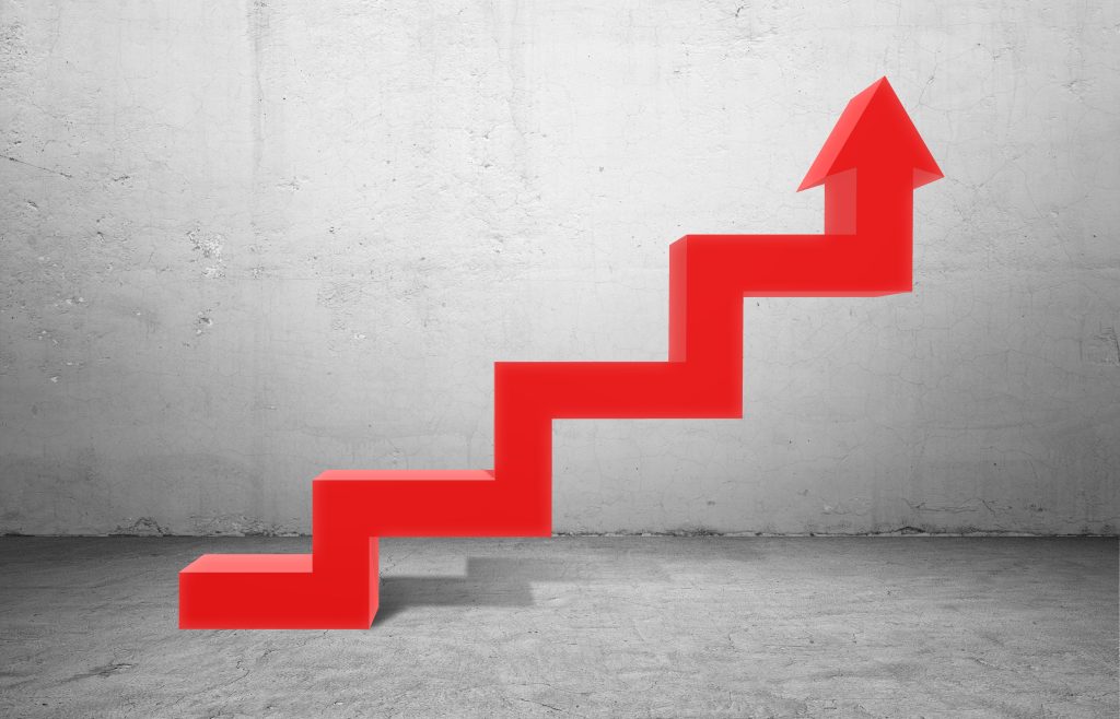 Confira case do Mato Grosso na produção de proteína animal brasileira