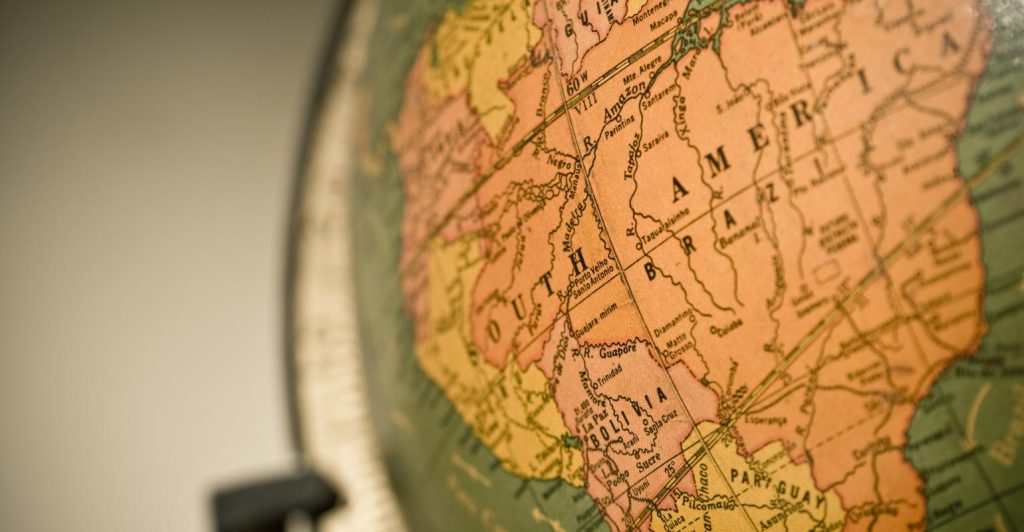 Quais os desafios do Brasil no futuro do consumo mundial de carnes?