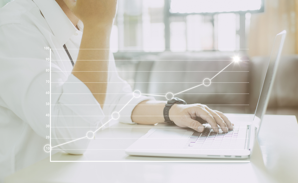 Veja como fazer a gestão de estoque de forma mais eficiente