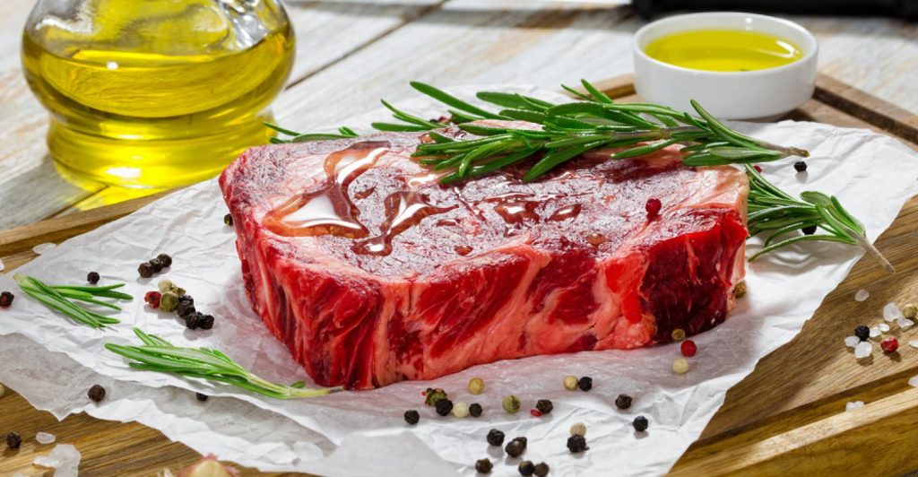 Conquiste mais consumidores investindo em cortes de carne nobre