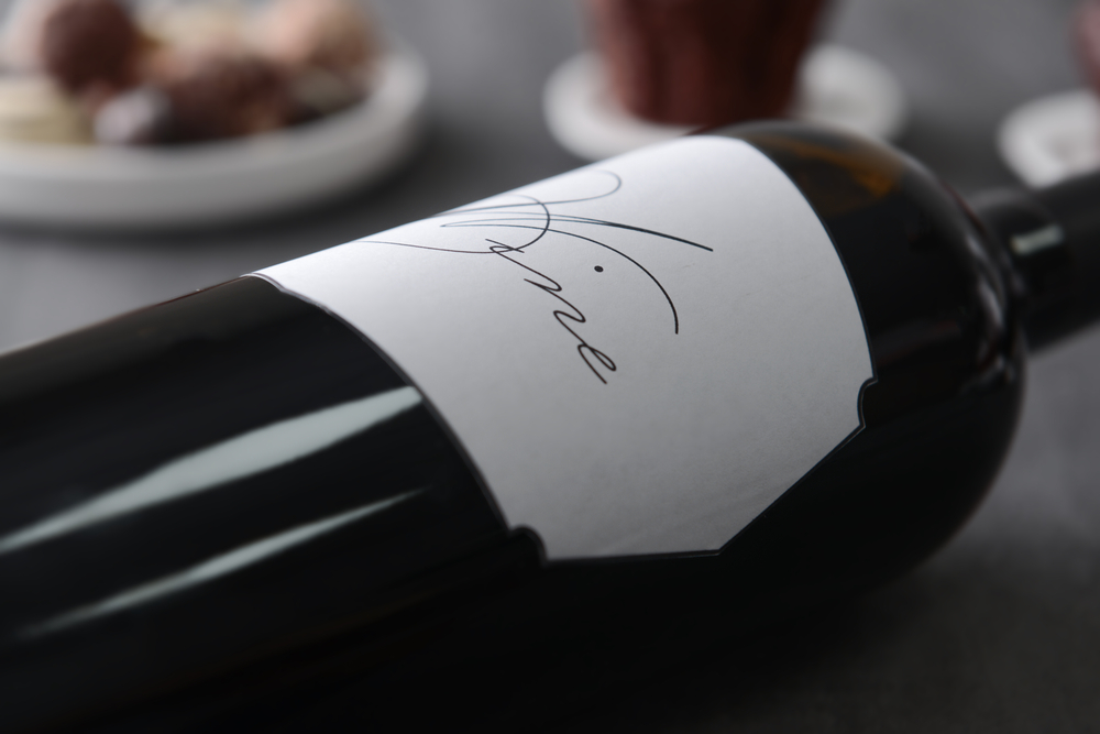 Na falta de vinho de mesa, saiba o que oferecer ao cliente