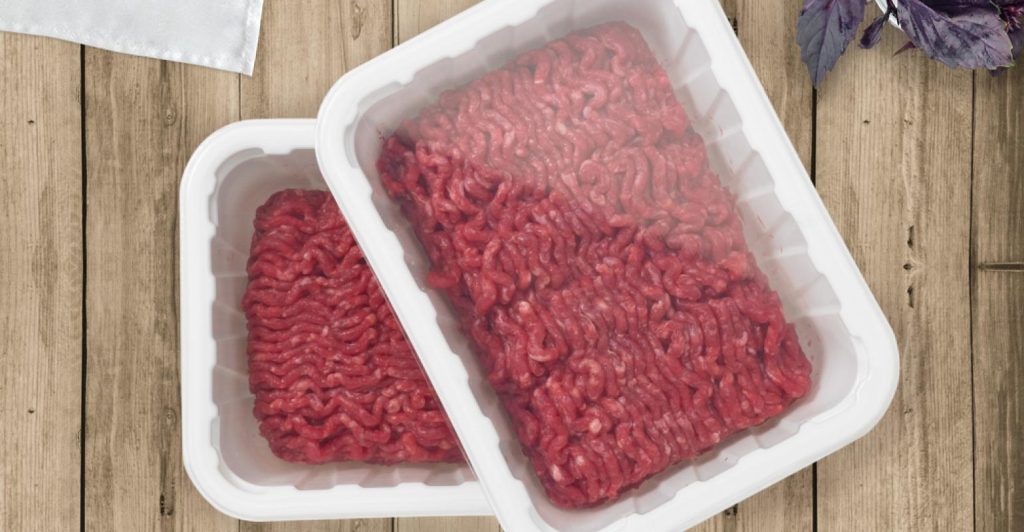 Entenda por que as embalagens para proteínas animais em porções menores vêm fazendo tanto sucesso