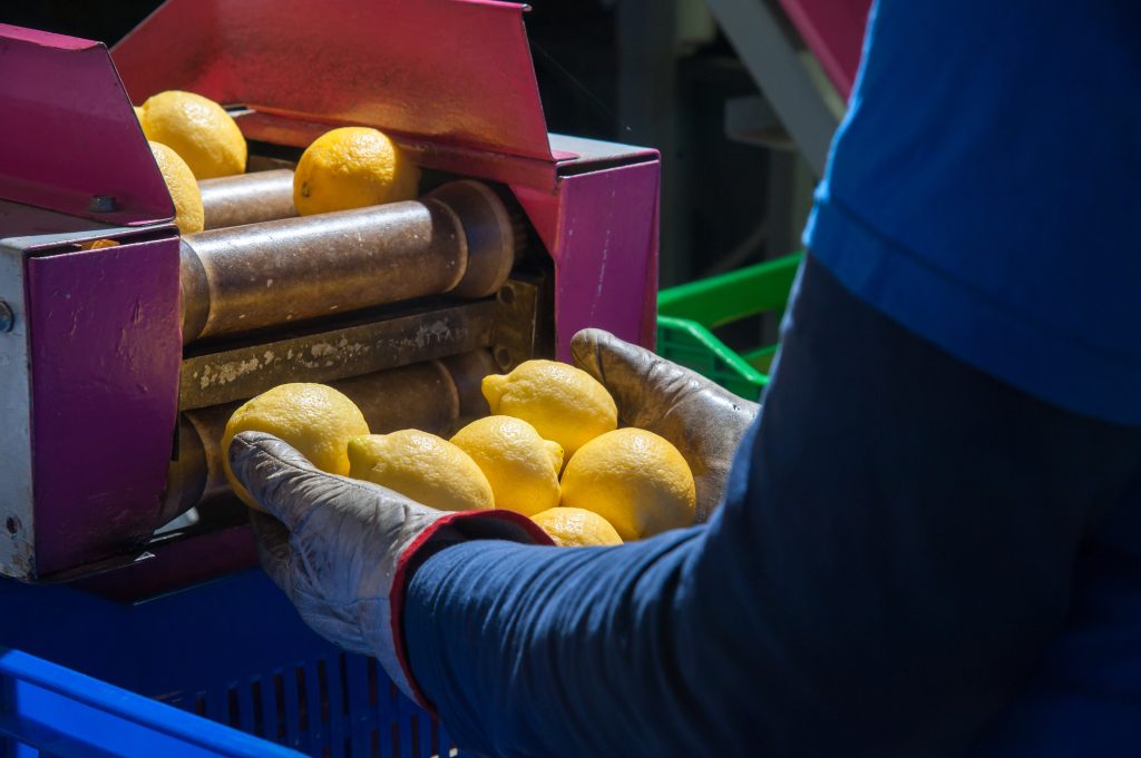 Reforma Trabalhista: veja o que muda para a indústria A&B
