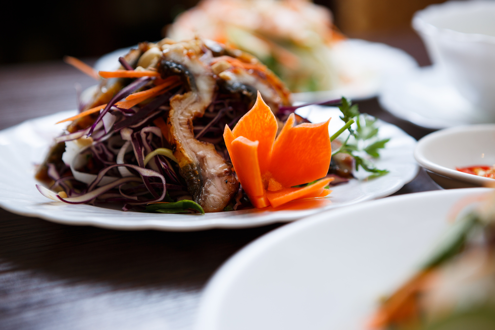 Como inovar no cardápio do seu restaurante: veja dicas práticas