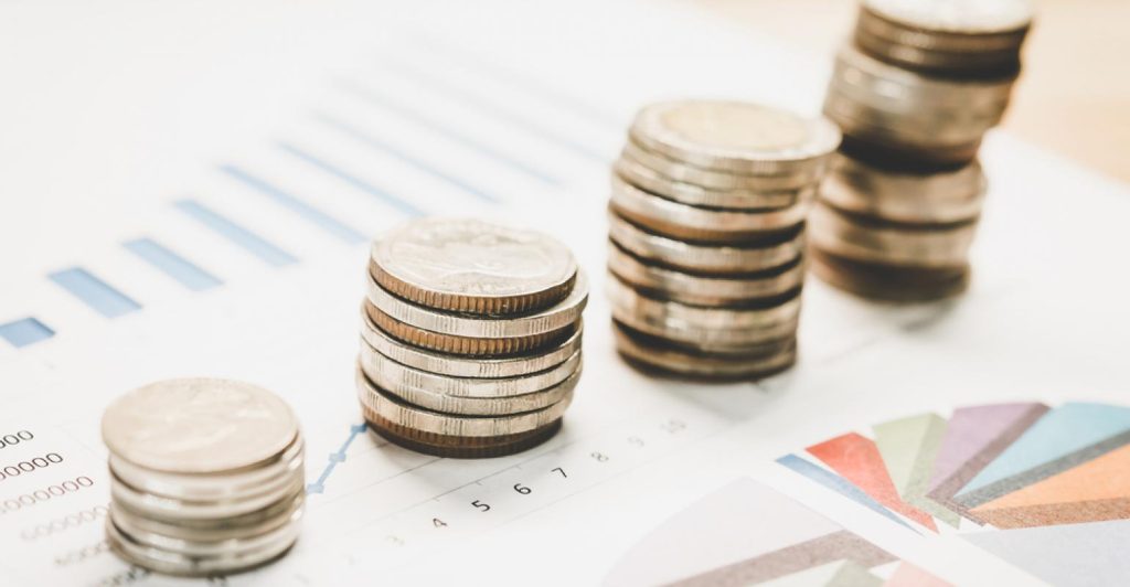 Gestor financeiro de abatedouro: interno ou terceirizado?