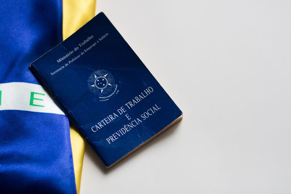 Saiba como a reforma trabalhista impacta sua empresa