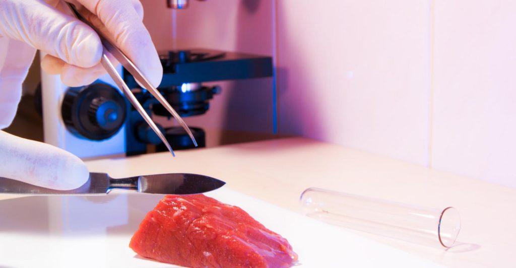 Descubra os segredos para garantir maior saudabilidade no mercado de alimentos processados