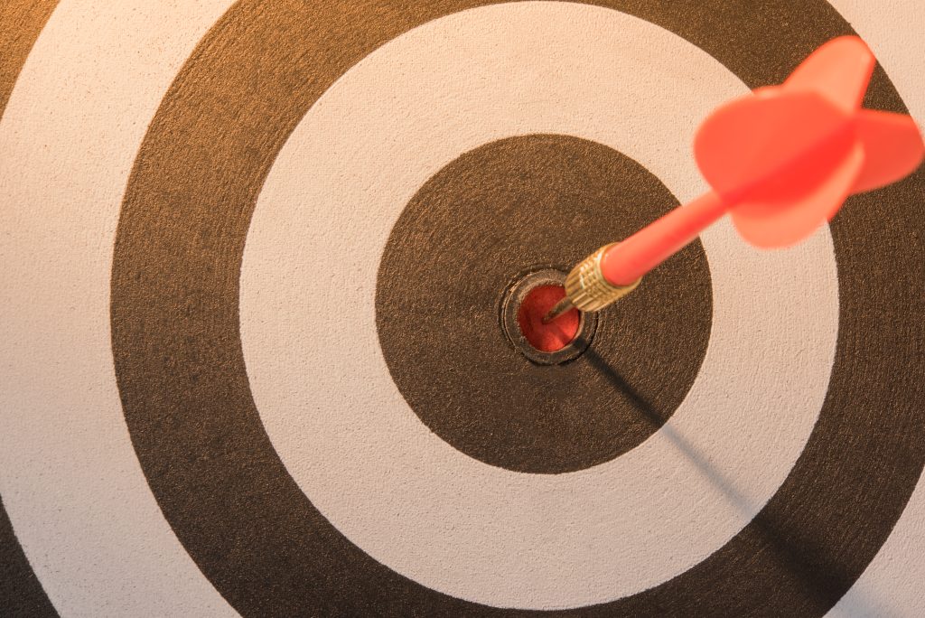 8 vantagens do abatedouro móvel no abate de animais em pequena escala