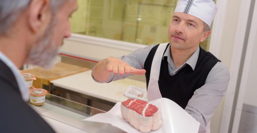 Saiba como você pode desmistificar “perigos” da carne ao consumidor