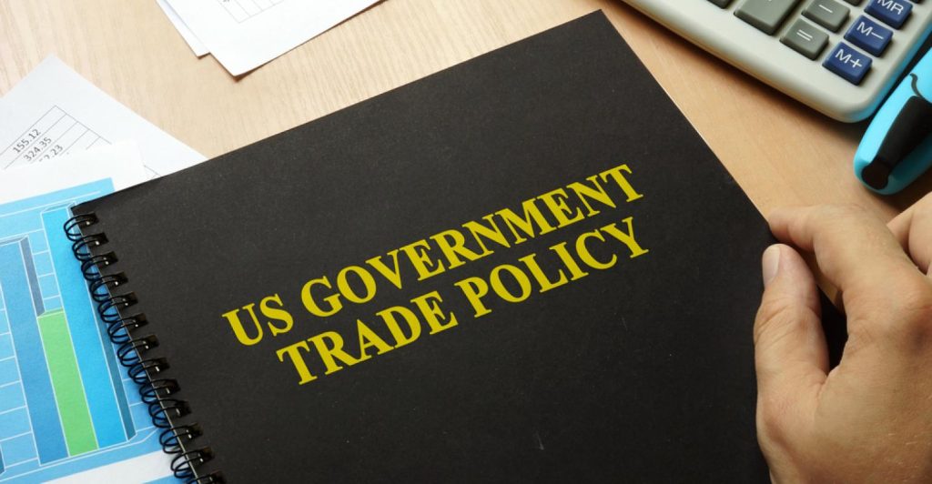 Conheça 9 segredos de especialista para exportar para os Estados Unidos