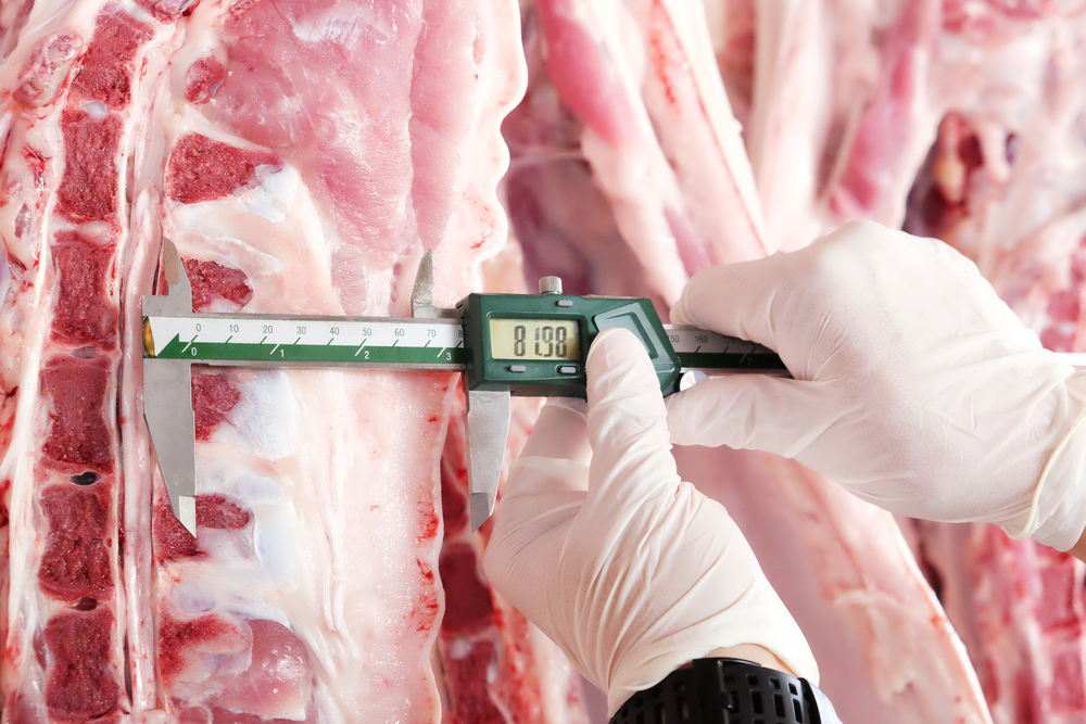 Conheça três dicas para controlar a qualidade da carne