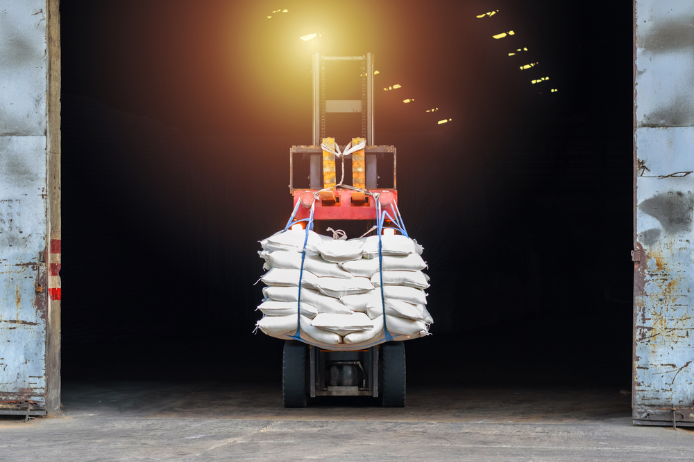 Especificações internacionais de embalagem: como fazer uma exportação correta