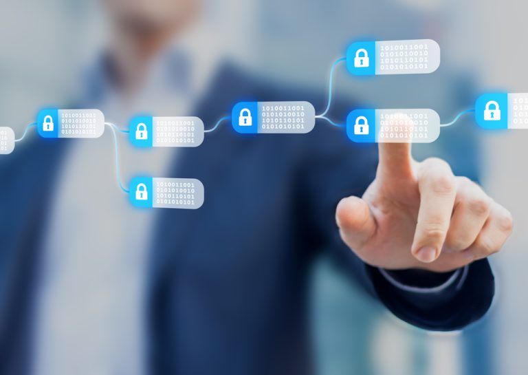 Todos os benefícios do blockchain na rastreabilidade da carne