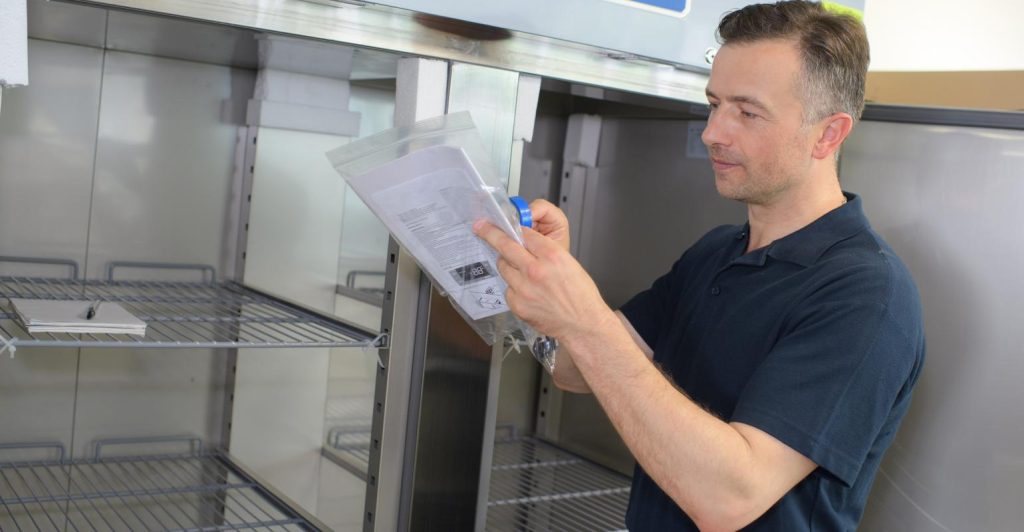 4 dicas para realizar a manutenção correta de aparelhos frios