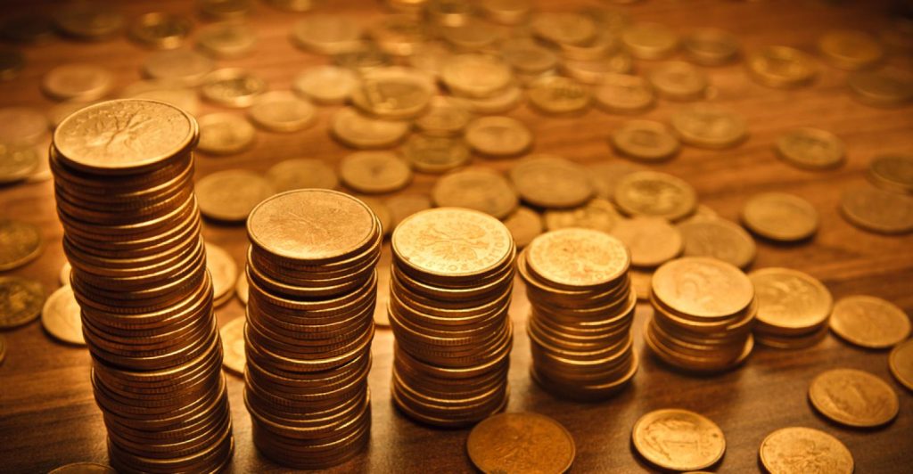 Conheça impactos da boa gestão financeira para seu estabelecimento