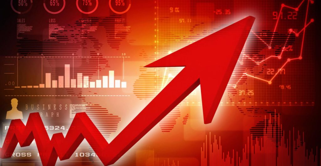 Retomada econômica pode ajudar na gestão de seu abatedouro. Saiba como