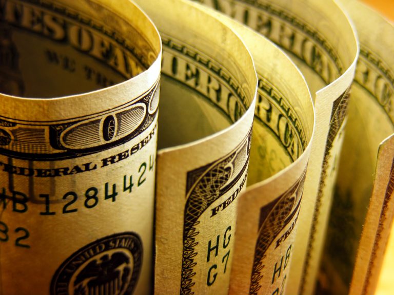 Quais as formas mais comuns de empréstimo para abatedouros?