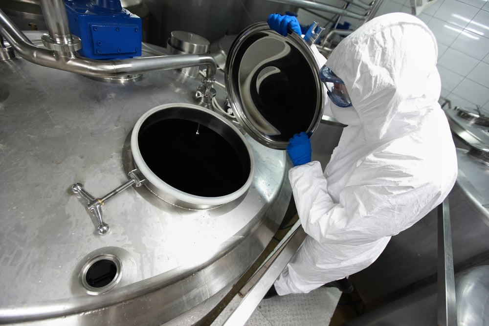 Como realizar uma SIPAT eficiente em seis passos