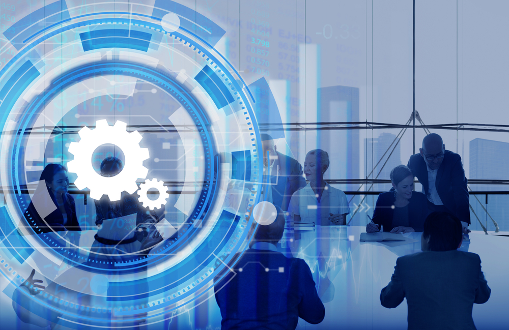 Advanced Planning Systems garante benefícios estratégicos: conheça