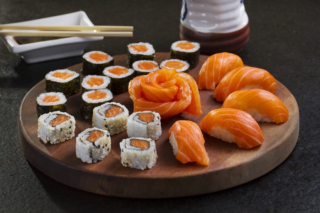 Ingrediente de sucesso: Empresa foca na entrega e promove experiência gastronômica