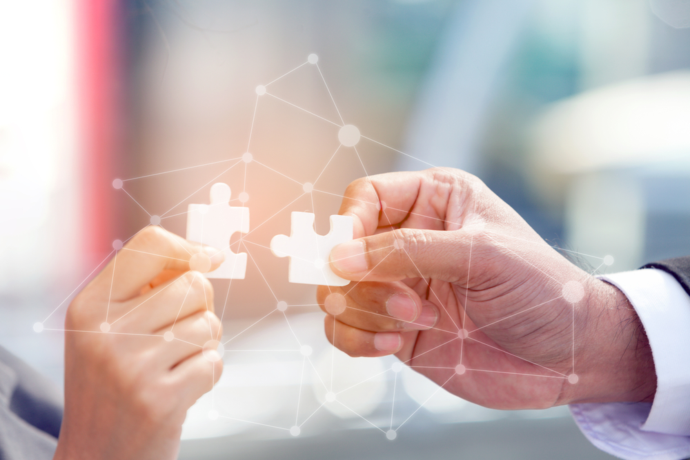 Investir em embalagem premium ajuda aumento de vendas em 20%