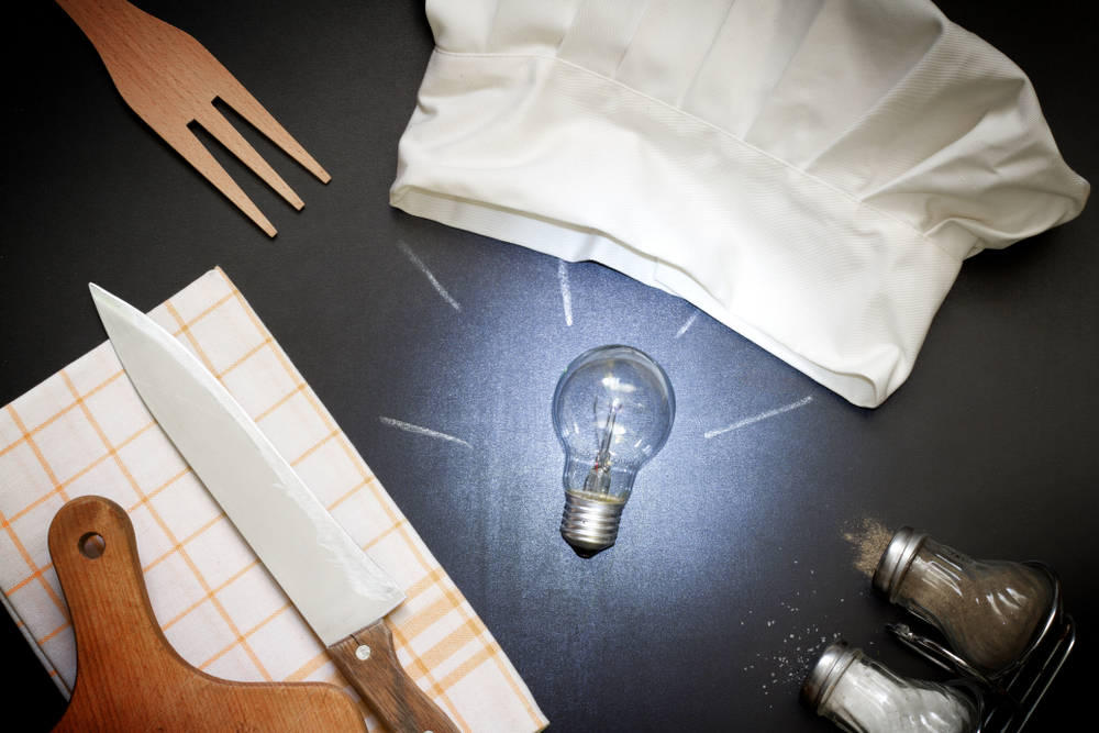 3 tendências para o mercado de alimentação fora do lar