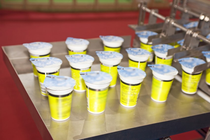 Conheça as soluções que ajudam a garantir segurança alimentar