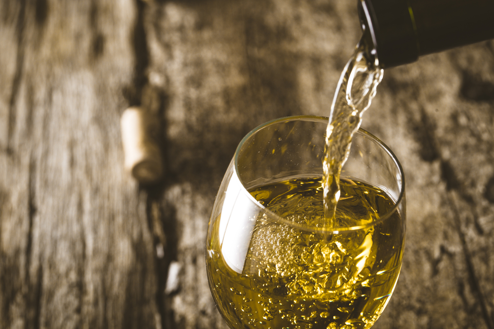 Vinho verde é opção para agregar mais valor à carta de vinhos