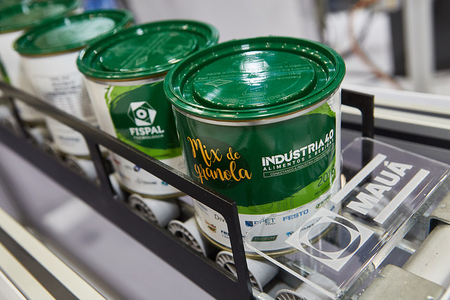 43002947482_d3967eab10_z