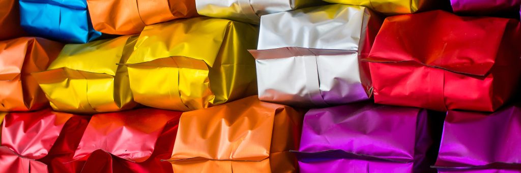 Infográfico: A vez da embalagem econômica