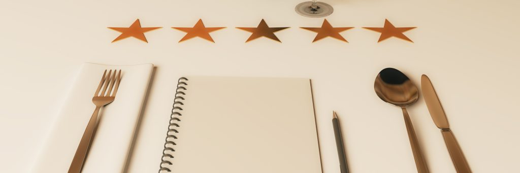 White Paper: Atendimento nota 10