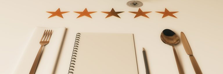 Atendimento nota 10.jpg