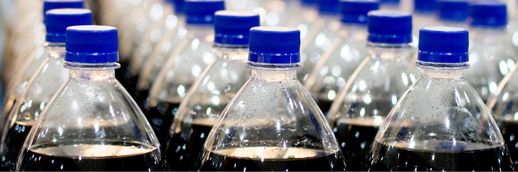 E-book: Como a indústria de alimentos e bebidas pode melhorar seus resultados com um alimento inovador