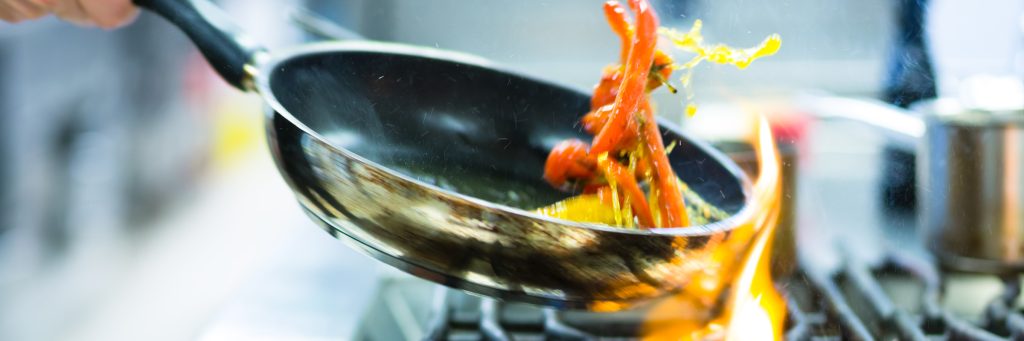 Infográfico: Auto de Vistoria do Corpo de Bombeiros