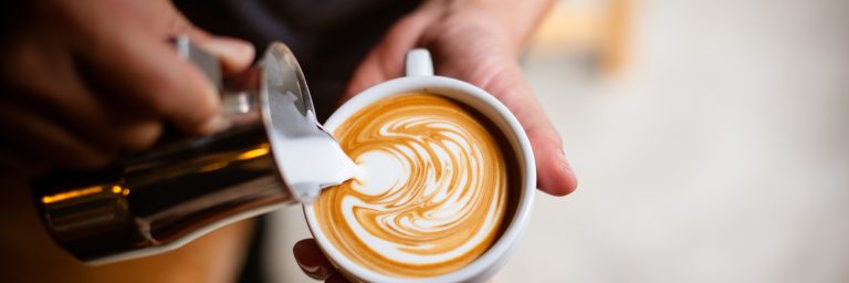 Café tradicional ou gourmet.jpg