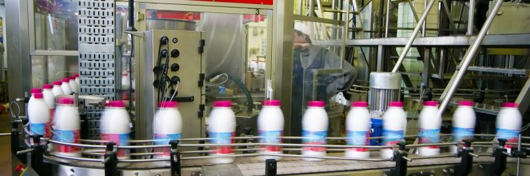 Como a indústria 4.0 reduz custos.jpg