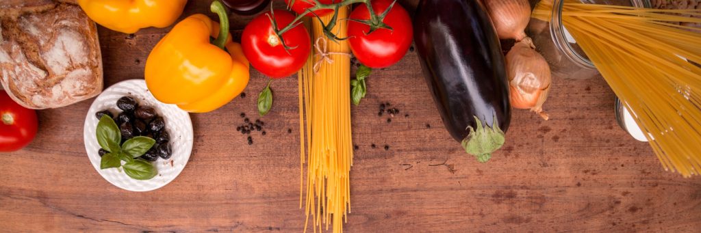 White Paper: Como fazer a gestão de estoque corretamente