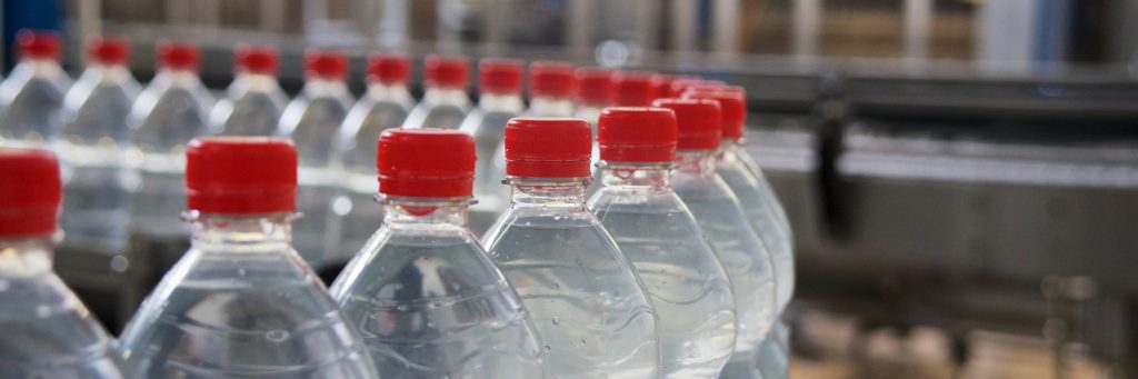 White Paper: Como padronizar processos produtivos na indústria de Alimentos e Bebidas