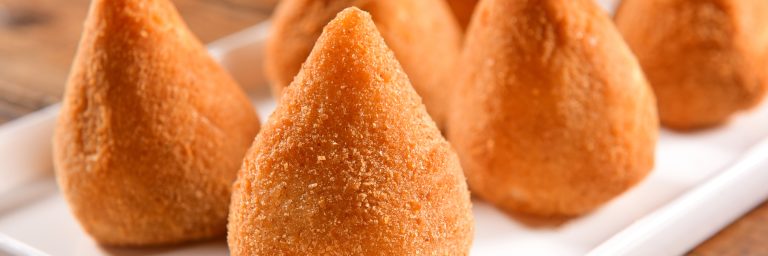 Como ter mais sucesso na venda de salgadinhos.jpg