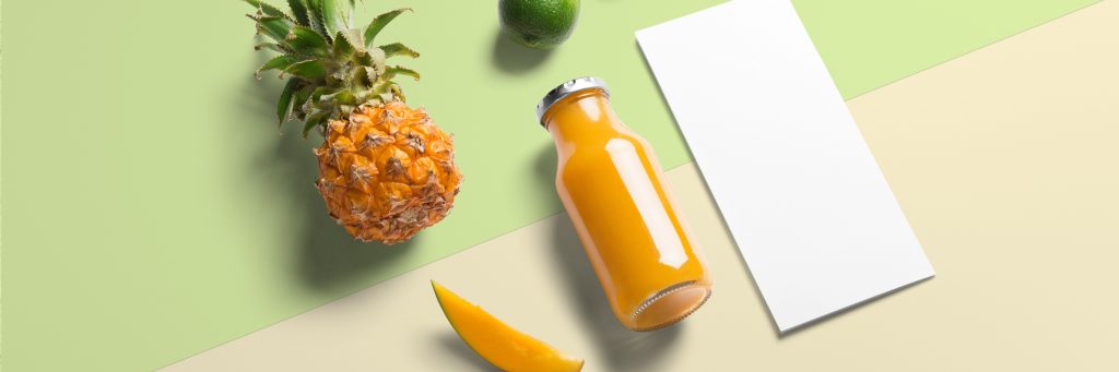 Infográfico: Como usar o design para alavancar as vendas?