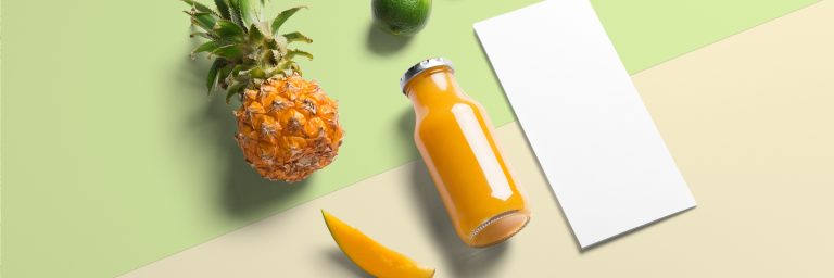 Como usar o design para alavancar as vendas.jpg