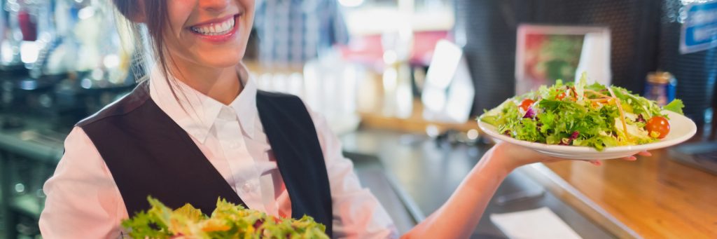 E-book: De volta para o mercado de trabalho