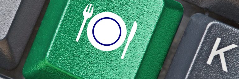 Delivery próprio ou marketplace.jpg