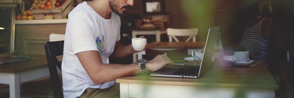 E-book: Do papel para o digital