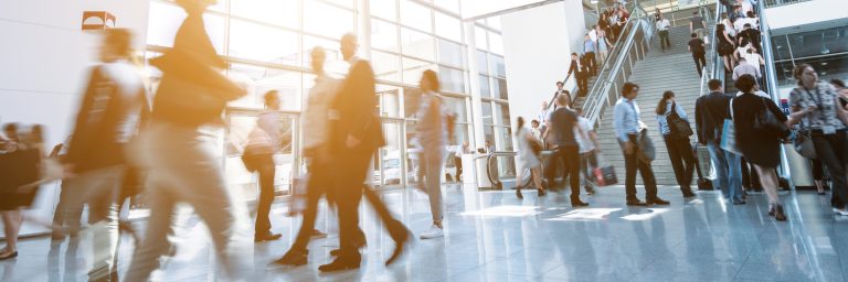 E-book Feiras de negócios.jpg