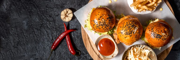 EFICIÊNCIA ENERGÉTICA  EM BARES E RESTAURANTES.jpg